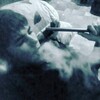 Серёга Алексеев, 18, г.Чебоксары Серёга Алексеев, 18, г.Чебоксары