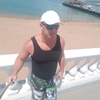 Влад, 30, г.Кисловодск Влад, 30, г.Кисловодск