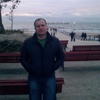 AUDRIUS, 46, г.Паланга AUDRIUS, 46, г.Паланга