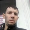 Вова, 35, г.Улан-Удэ Вова, 35, г.Улан-Удэ