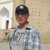 ГАФУР Мамасалиев, 41, г.Карши ГАФУР Мамасалиев, 41, г.Карши
