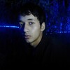 Иброхимов, 21, г.Южно-Сахалинск Иброхимов, 21, г.Южно-Сахалинск