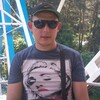 evgenii, 27, г.Новосибирск evgenii, 27, г.Новосибирск