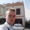 Виталий, 17, г.Фергана Виталий, 17, г.Фергана