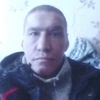 РОМА, 30, г.Иваново РОМА, 30, г.Иваново