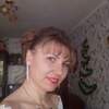 Ната, 42, г.Вознесенск Ната, 42, г.Вознесенск