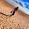 Лисенок, 34, г.Новогрудок Лисенок, 34, г.Новогрудок