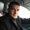 Максим, 36, г.Зеленоград Максим, 36, г.Зеленоград