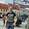 Аnatoliy, 24, г.Bielsko-BiaÅ‚a Аnatoliy, 24, г.Bielsko-BiaÅ‚a