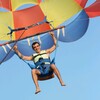 Hovo, 30, г.Сочи Hovo, 30, г.Сочи