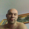 JUiCEBOY, 32, г.Copou JUiCEBOY, 32, г.Copou