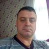 виктор, 38, г.Климовск виктор, 38, г.Климовск
