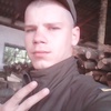 Димон, 22, г.Золочев Димон, 22, г.Золочев