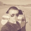 Виталий Кондратьев, 21, г.Куйбышев Виталий Кондратьев, 21, г.Куйбышев