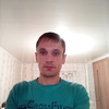 Александр, 33, г.Красный Сулин Александр, 33, г.Красный Сулин