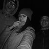Петр, 22, г.Енисейск Петр, 22, г.Енисейск