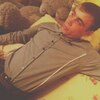 Андрей, 27, г.Самара Андрей, 27, г.Самара