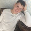 Евгений, 23, г.Куса Евгений, 23, г.Куса
