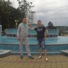 артем, 25, г.Адыгейск артем, 25, г.Адыгейск