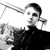 Игорь, 20, г.Биробиджан Игорь, 20, г.Биробиджан