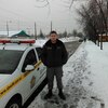 Владислав, 26, г.Бобровица Владислав, 26, г.Бобровица