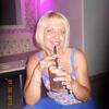 bella, 37, г.Симеиз bella, 37, г.Симеиз