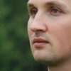 Андрій, 28, г.Новый Роздил Андрій, 28, г.Новый Роздил