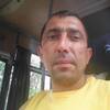Айдер, 45, г.Феодосия Айдер, 45, г.Феодосия