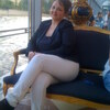 Нина, 44, г.Москва Нина, 44, г.Москва