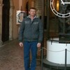 Роман Голдак, 37, г.Турийск Роман Голдак, 37, г.Турийск