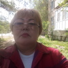 Мадина, 44, г.Актобе Мадина, 44, г.Актобе