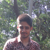 Harsh, 20, г.Gurgaon Harsh, 20, г.Gurgaon