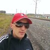 олег, 30, г.Полысаево олег, 30, г.Полысаево