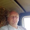 Олег Кузьмичонок, 49, г.Лепель Олег Кузьмичонок, 49, г.Лепель