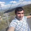 ER O, 20, г.Ереван ER O, 20, г.Ереван