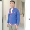 Sufyan, 28, г.Рим Sufyan, 28, г.Рим