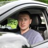 Дамир, 27, г.Когалым (Тюменская обл.) Дамир, 27, г.Когалым (Тюменская обл.)