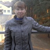 Светлана, 37, г.Бор Светлана, 37, г.Бор