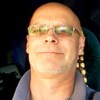 andrej, 59, г.Клайпеда andrej, 59, г.Клайпеда