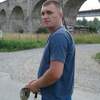 ss, 37, г.Одесса ss, 37, г.Одесса