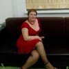ТАТЬЯНА, 47, г.Южноуральск ТАТЬЯНА, 47, г.Южноуральск