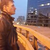 Сергей, 28, г.Зеленоград Сергей, 28, г.Зеленоград
