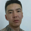Канат, 33, г.Тараз (Джамбул) Канат, 33, г.Тараз (Джамбул)