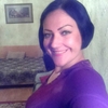 Natalya, 34, г.Vallouise Natalya, 34, г.Vallouise