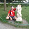 Антон, 33, г.Калязин Антон, 33, г.Калязин