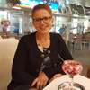 Ina, 47, г.Kassel Ina, 47, г.Kassel