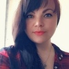 КАКТУС)), 33, г.Выборг КАКТУС)), 33, г.Выборг