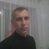 Артем, 30, г.Красноармейская Артем, 30, г.Красноармейская