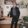 Сергей, 45, г.Несвиж Сергей, 45, г.Несвиж