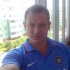 Евгений, 40, г.Белгород Евгений, 40, г.Белгород